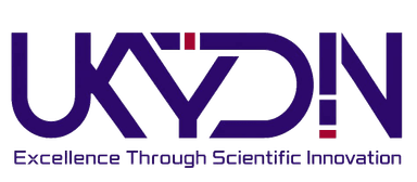 Uydin