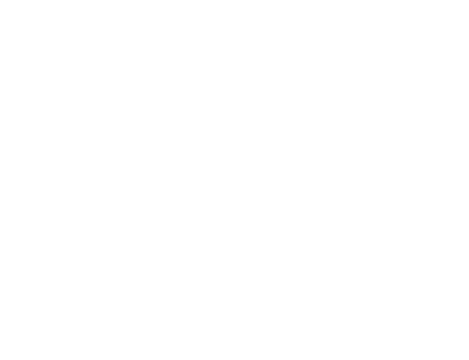 ابصار — للبحث والتطوير العلمي